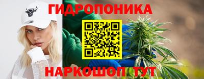 ECSTASY Кулебаки