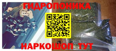 ECSTASY Кулебаки