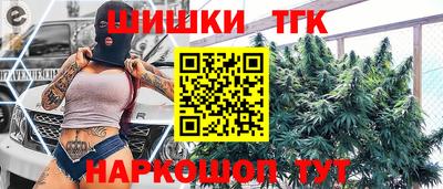 ECSTASY Кулебаки