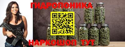 ECSTASY Кулебаки