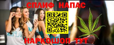 герыч Кунгур